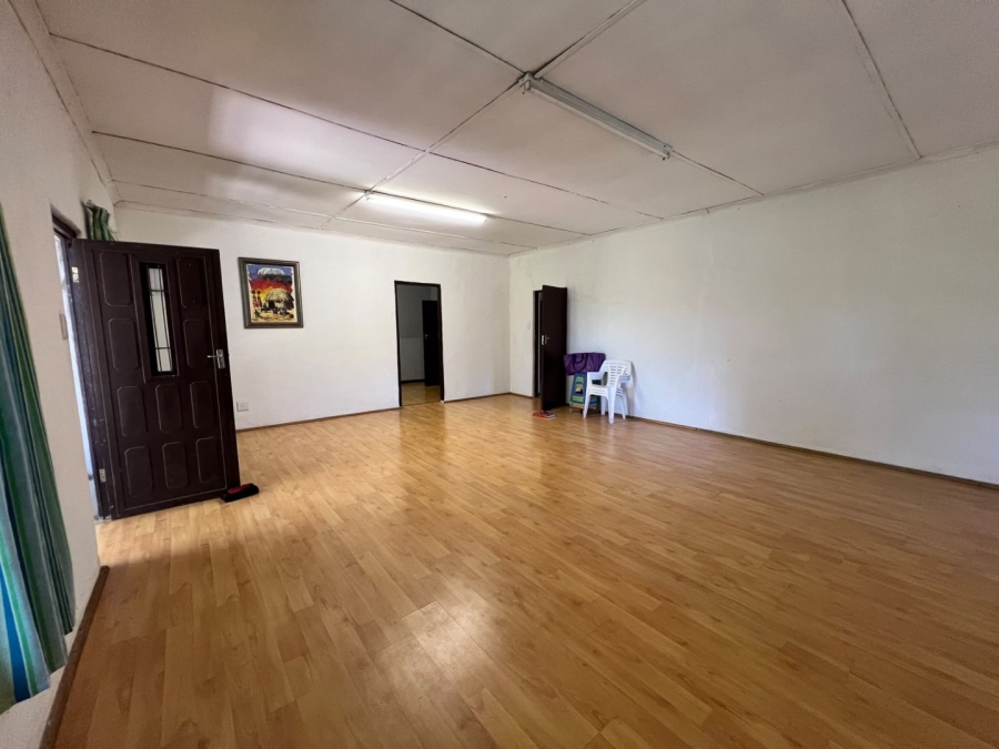 Commercial Property for Sale in Eureka Eastern Cape